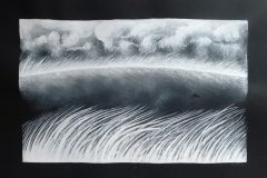 CILIOS DA TERRA 25X35 CM 2017
