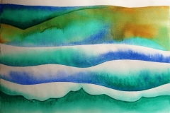 DERME DA TERRA 25X35 CM 2017