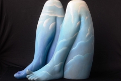 escultura-pernas