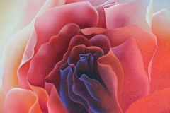 Pasmo essencial V 50x50 cm 2013