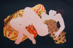 Serigrafias