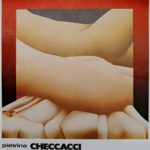 Serigrafias 1