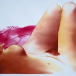 Desenho 3