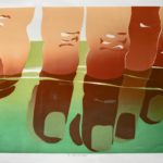 Serigrafias 4