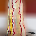 Arte aplicada 3